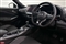 Nissan Juke Image 7