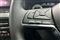 Nissan Juke Image 8