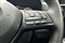 Nissan Juke Image 9