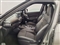 Nissan Juke Image 10