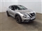 Nissan Juke Image 1