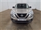 Nissan Juke Image 2
