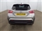 Nissan Juke Image 3