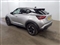 Nissan Juke Image 4