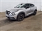 Nissan Juke Image 5