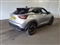 Nissan Juke Image 6
