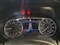 Nissan Juke Image 7