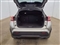 Nissan Juke Image 8