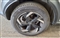 Nissan Juke Image 9
