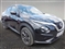 Nissan Juke Image 1