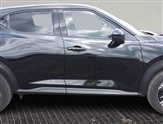 Nissan Juke Image 2