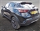 Nissan Juke Image 3