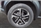 Nissan Juke Image 4