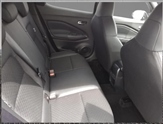 Nissan Juke Image 5