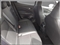 Nissan Juke Image 5