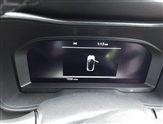 Nissan Juke Image 6