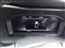 Nissan Juke Image 6