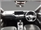 Nissan Juke Image 7