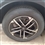 Nissan Juke Image 10