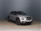 Nissan Juke Image 1