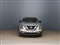 Nissan Juke Image 2