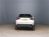Nissan Juke Image 3