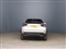 Nissan Juke Image 3