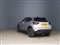 Nissan Juke Image 4