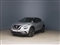 Nissan Juke Image 5