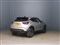 Nissan Juke Image 6