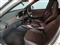Nissan Juke Image 7