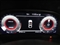 Nissan Juke Image 8