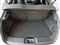 Nissan Juke Image 9