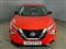 Nissan Juke Image 10