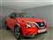 Nissan Juke Image 1