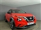 Nissan Juke Image 2