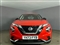 Nissan Juke Image 3