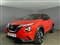 Nissan Juke Image 4
