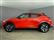 Nissan Juke Image 5
