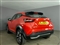 Nissan Juke Image 6
