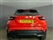Nissan Juke Image 7