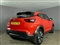Nissan Juke Image 8