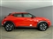 Nissan Juke Image 9