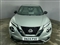Nissan Juke Image 10