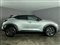 Nissan Juke Image 9