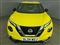 Nissan Juke Image 10