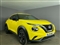 Nissan Juke Image 1