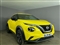 Nissan Juke Image 2