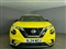 Nissan Juke Image 3