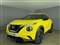 Nissan Juke Image 4